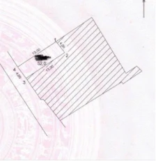 Kim Giang 52m x5 Tầng - 12,7Tỷ - Oto vào nhà - Ngõ Thông tứ tung - Kinh Doanh đỉnh