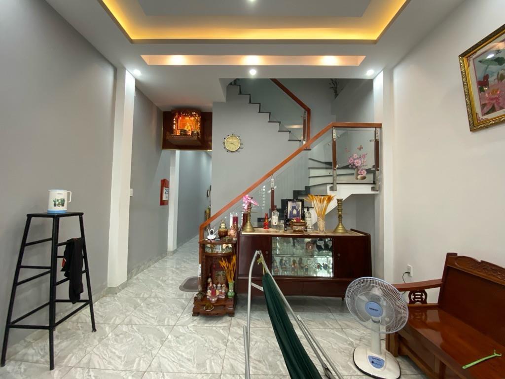 - KHU PHÂN LÔ ĐỒNG BỘ - HẠ GIÁ SÁT ĐÁY 80M2 - CHỈ NHỈNH HƠN 5TỶ XX ( x trung học) ĐƯỜNG NHỰA 6M XE HƠI CHẠY THÔNG