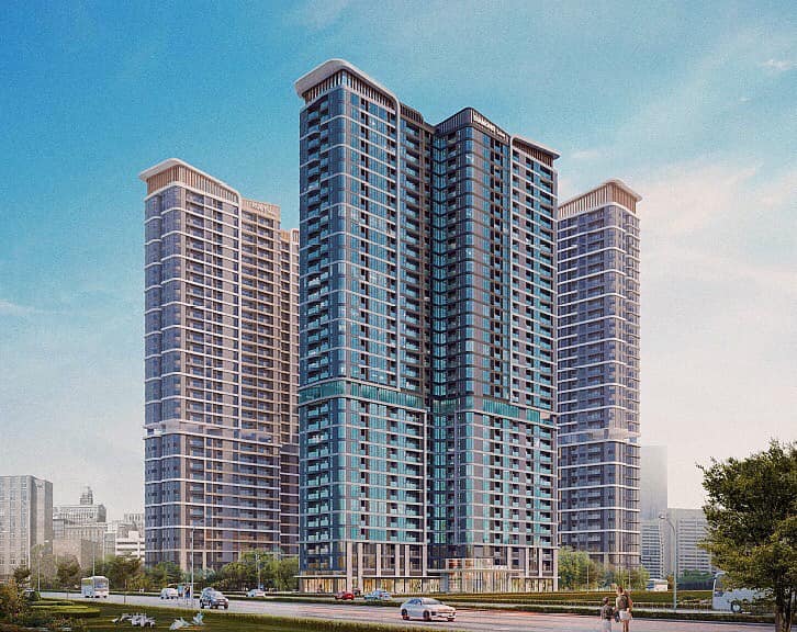 Chính sách duy nhất Tháng 8/2024 The Beverly Vinhomes Grand Park- CK 22% tặng 6 chỉ vàng, tặng 02 suất học bổng Vinschool & khám Vinmec