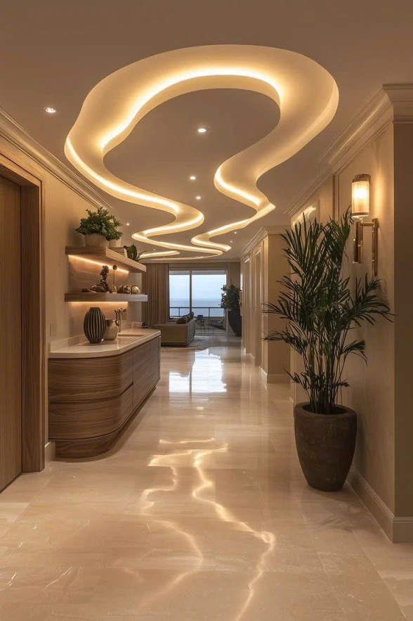 Bán nhà Sài Đồng 63m MT7m 6 tầng thang máy ô tô tránh kinh doanh hơn 18 tỷ