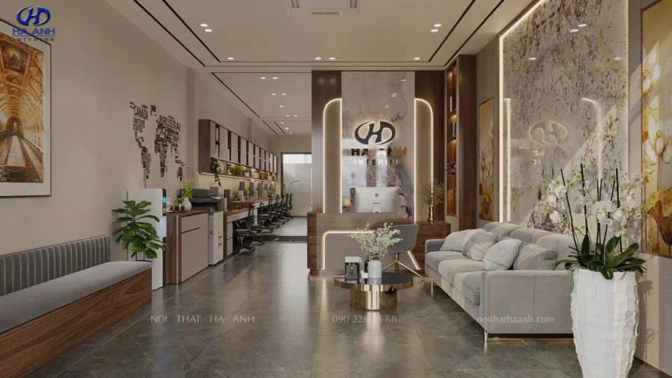 Bán nhà Nguyễn Văn Linh 88m 7 tầng MT5m mặt phố kinh doanh 27 tỷ