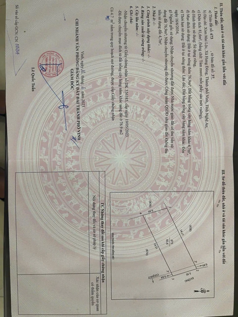 SP HÓT - HIT NHẤT HƯNG ĐÔNG