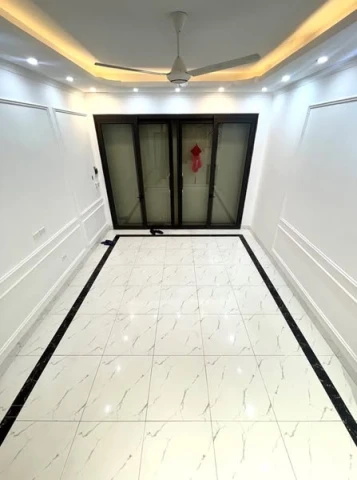 NHÀ PHÂN LÔ PHỐ THÁI HÀ - ĐỐNG ĐA - Mẹc S ngủ nhà - Nhà lẫn sổ vuông vức cực kỳ - 45m2 - GẦN 14 TỶ