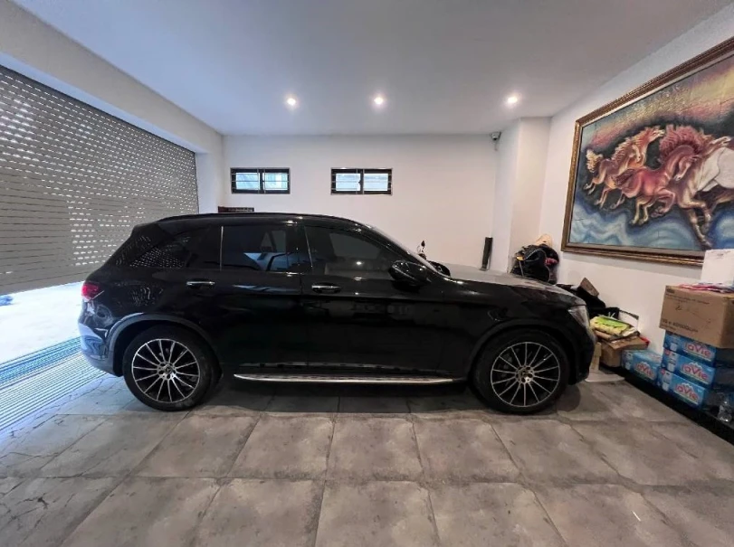 Bán nhà Nguyễn Chí Thanh_lô góc_2 mặt thoáng kinh doanh ô tô tránh_ 65m2_giá chào 33,5 tỷ