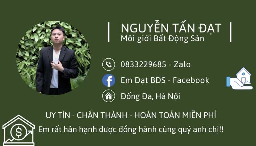 Bán nhà phố Huỳnh Thúc Kháng - Carnival đỗ cửa  - Thoáng ở ngay - 50m2 - n 14 tỷ