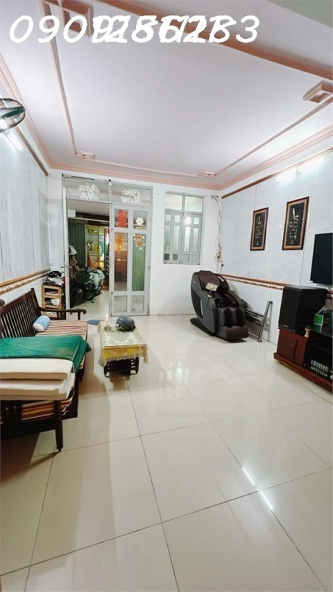 CHỈ HƠN 9 TỶ-NHÀ 2 TẦNG-90M2- LÊ VĂN LƯƠNG -QUẬN 7 CHỈ HƠN 9 TỶ-NHÀ 2 TẦNG-90M2- LÊ VĂN LƯƠNG -QUẬN 7