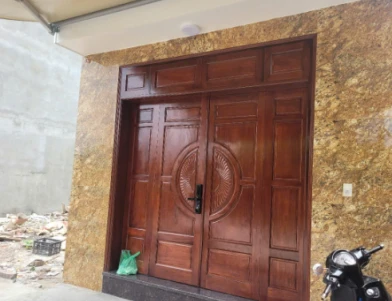 BÁN NHÀ LIÊN MẠC – BẮC TỪ LIÊM – GIÁ 5,9 TỶ – SỔ ĐỎ SẴN