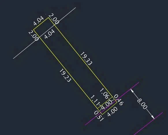 z6995256150984_25dc3816820608dffc6aa5a37b297c8c.jpg