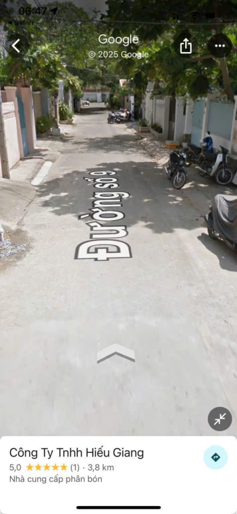 Bán nhà mặt phốMT DG SỐ 9 AN PHÚ  Q.2, 103m², 14.6 tỷ, sổ đỏ Bán nhà mặt phốMT DG SỐ 9 AN PHÚ  Q.2, 103m², 14.6 tỷ, sổ đỏ