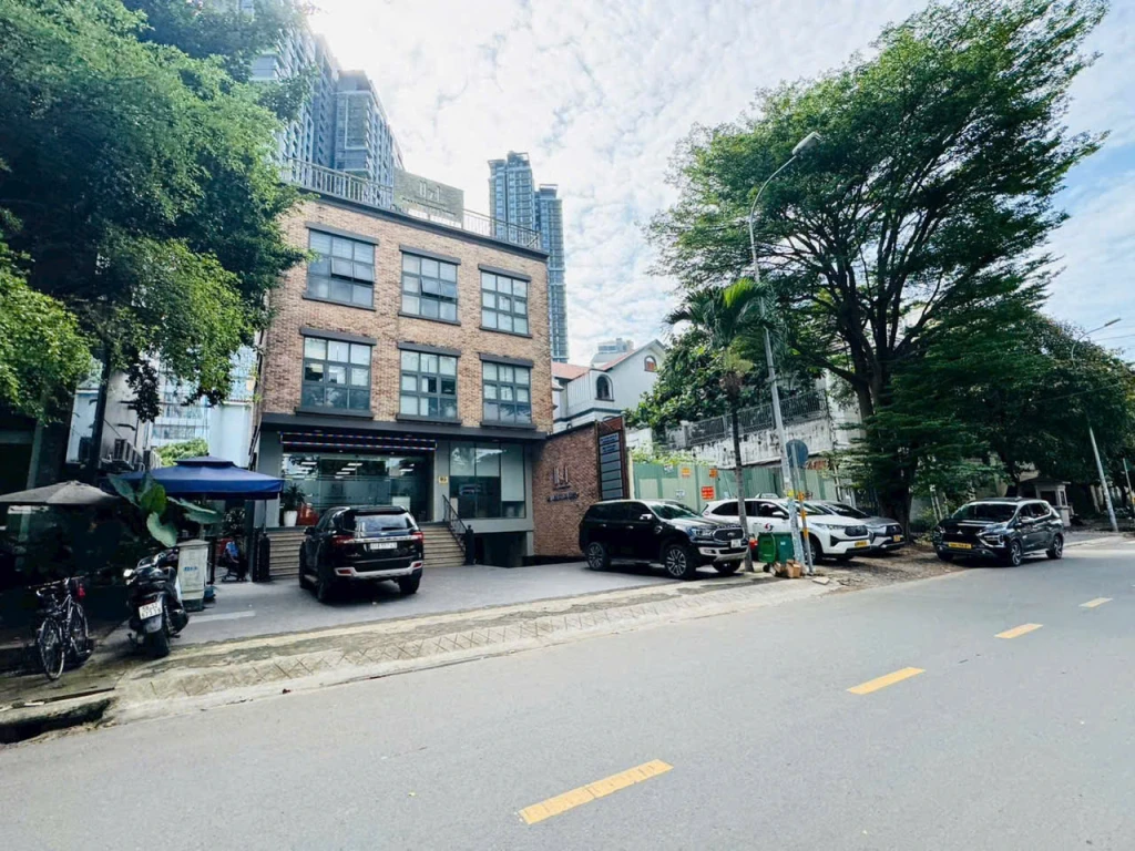 ban lo dat mat tien giang van minh phuong an khánh an phú quan 2