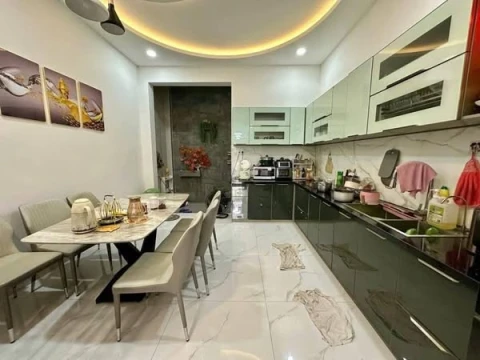 bán nhà đất bán nhà đất
