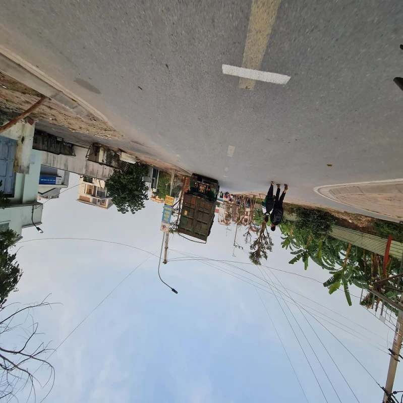 66m2 siêu đẹp tại xã Gia Lâm, Hà Nội. 7 chỗ thông, mt rộng. Giá đầu tư. Lh 0989894845