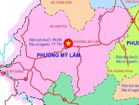 bán gấp