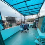 BÁN NHÀ 5 TẦNG TRẦN KHÁT CHÂN – 35M² – GIÁ CỰC TỐT