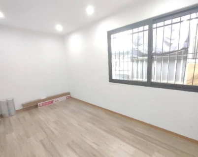 CĂN HỘ TẬP THỂ Nguyễn Quý Đức ,THANH XUÂN BẮC.Chỉ 2.9x tỷ.