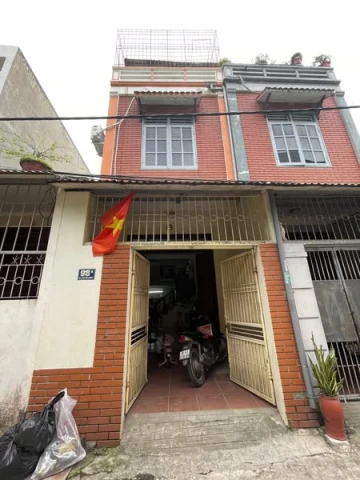 Chính chủ cần tiền BÁN NHÀ GẤP