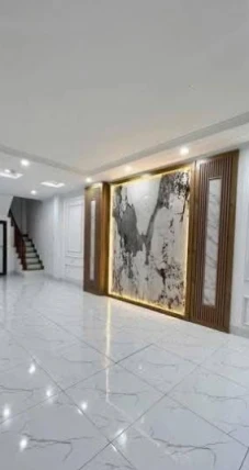 THANH NHÀN - HƠN 7 TỶ - THANG MÁY