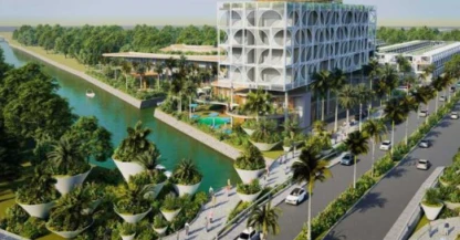 Cơ hội sở hữu đất nền trung tâm tỉnh ủy chỉ từ 10tr/m2, sổ đỏ từng lô