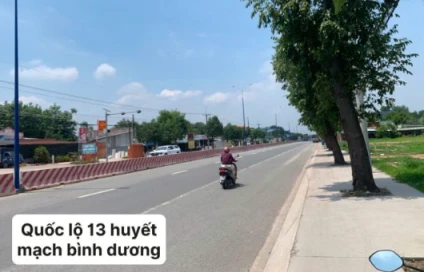 CHỦ KẸT TIỀN TRẢ NỢ NGÂN HÀNG, BÁN GẤP LÔ SIÊU PHẨM DIỆN TÍCH LỚN, GIÁ RẺ