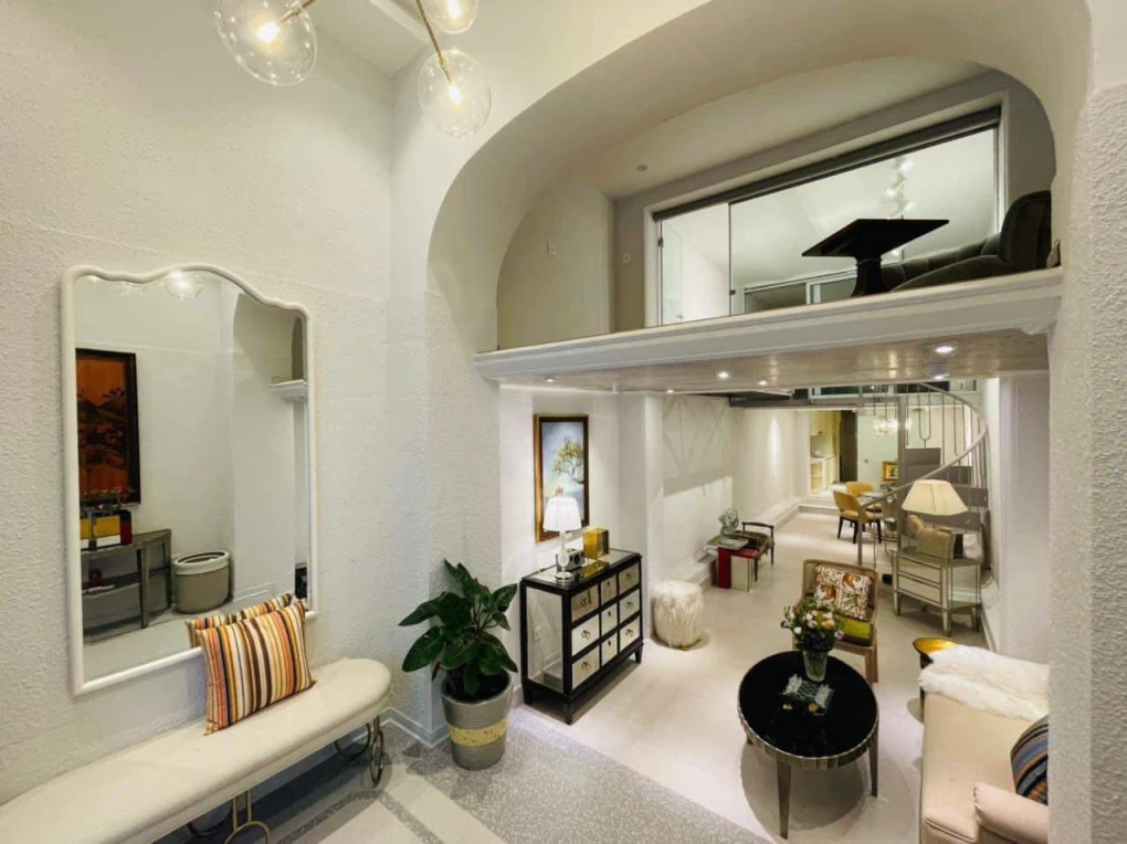 📍 Trung tâm Đống Đa – Gần Tây Sơn – Mipec – 2 ngủ – Giá chỉ nhỉnh 3 tỷ