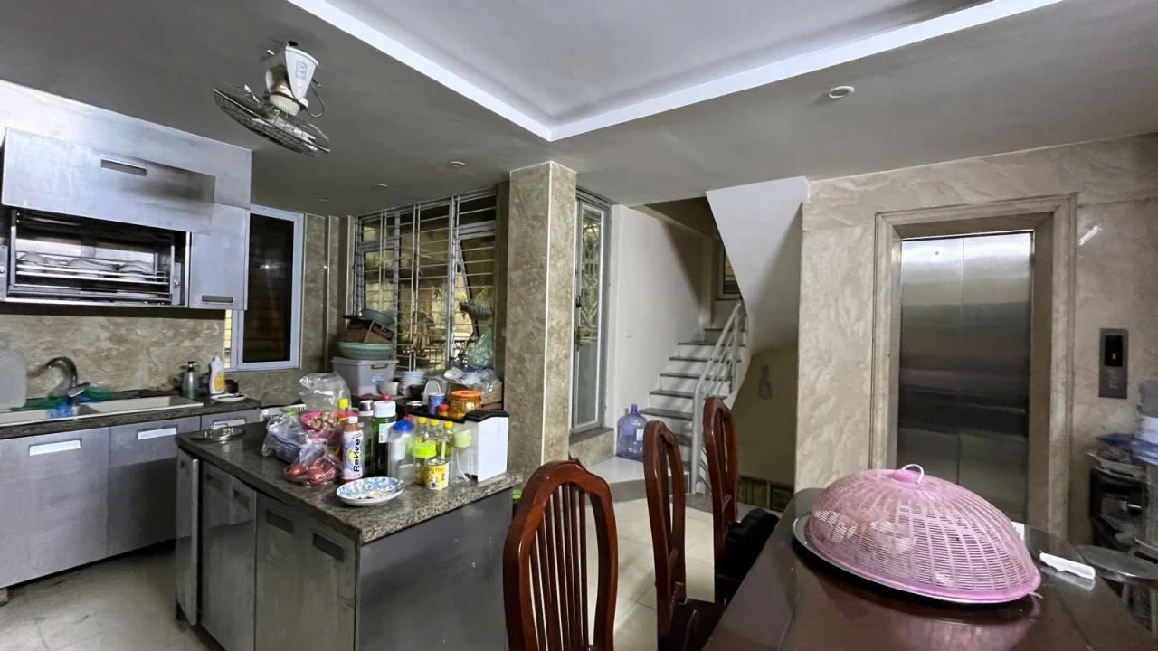 MẢNH ĐẤT CÒN SÓT LẠI ĐỐNG ĐA – GẦN ĐH LỚN – ĐẦU TƯ SIÊU LỜI– 38M CHỈ 7.X TỶ – CÁCH Ô TÔ 70M  lh  0326 213 286