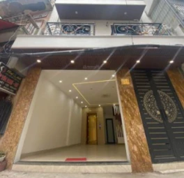 Đăng tin bất động sản dễ như chơi – Chốt khách nhanh mỗi ngày với CHĂM CHỈ ĐĂNG TIN!