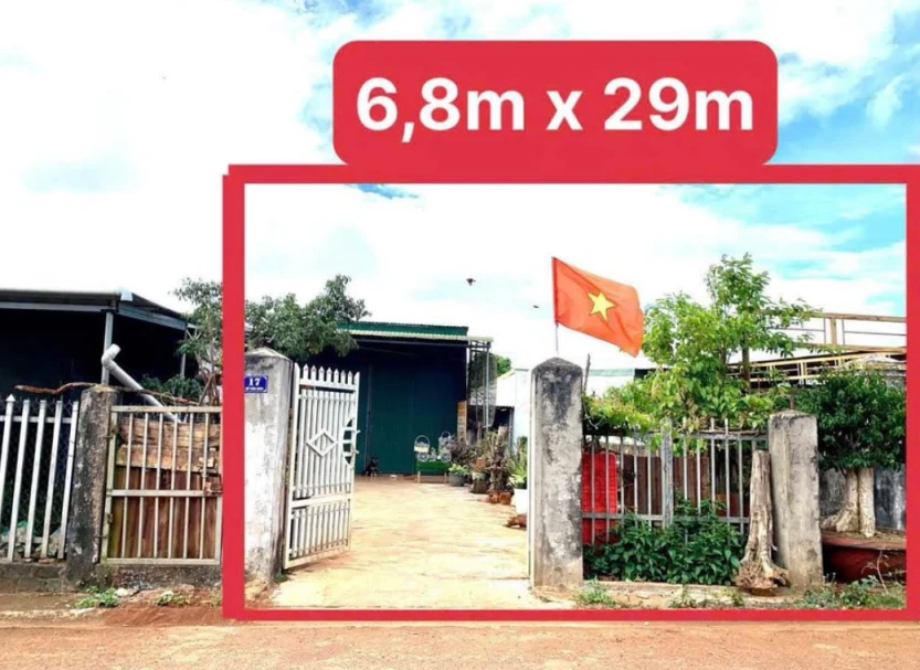 Bán nhà  MẶT TIỀN Đường BẾ VĂN ĐÀN