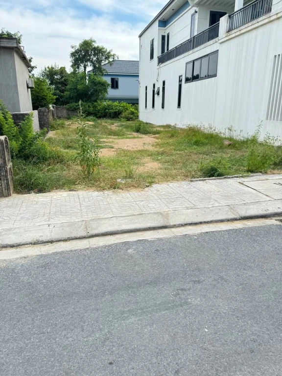 BÁM ĐƯỜNG TRƯƠNG VĂN LĨNH - NGHI HOÀ - CỬA LÒ