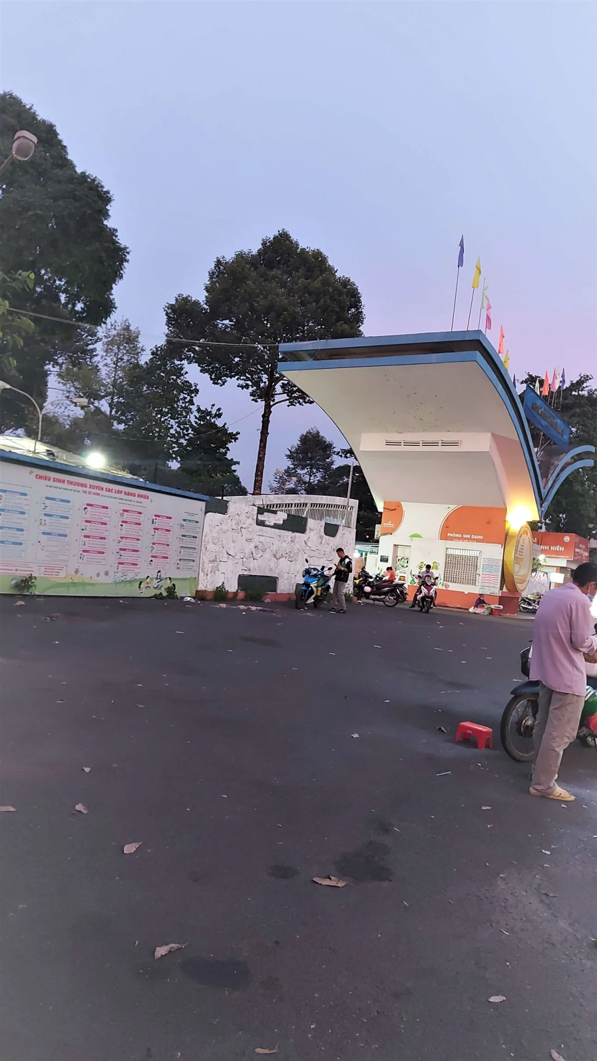 Bán nhà riêng 80m2 đường Thống Nhất, Thủ Đức gần tiện ích