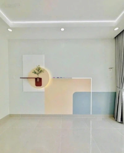 Bán nhà cấp 4 chủ ngộp giá cực tốt tại phường tân triều