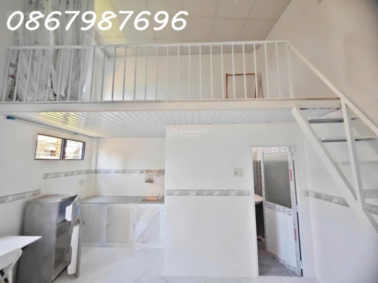 💥 CƠ HỘI ĐẦU TƯ DÒNG TIỀN – DÃY TRỌ LƯƠNG ĐỊNH CỦA, NHA TRANG