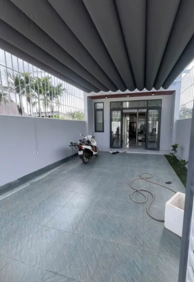 bán Nhà mới 100% thuộc Phường eakao