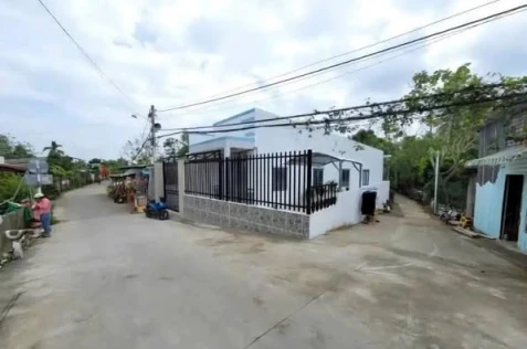 💰Giá:  1 tỷ 550 triệu