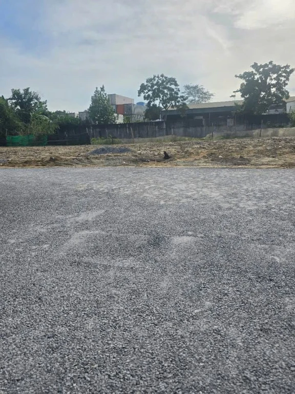 RA HÀNG ĐẸP NGHI PHÚ