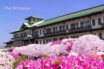 Tin sốt… ! đất vàng trao tay lời ngay 100 củ : gọi ngay kẻo hết: 0326578338