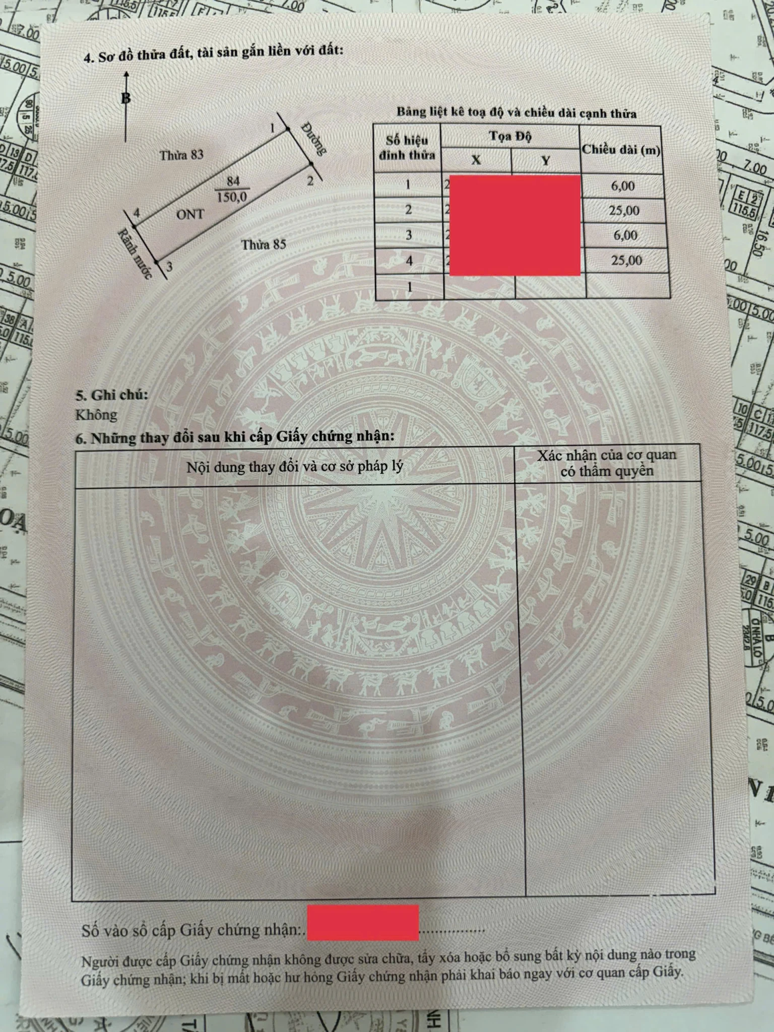 Cần chuyển nhượng lô đất cực đẹp tại khu vực Khánh Hội, Yên Khánh, Ninh Bình. Vị trí kinh doanh hay ở đều tuyệt vời!