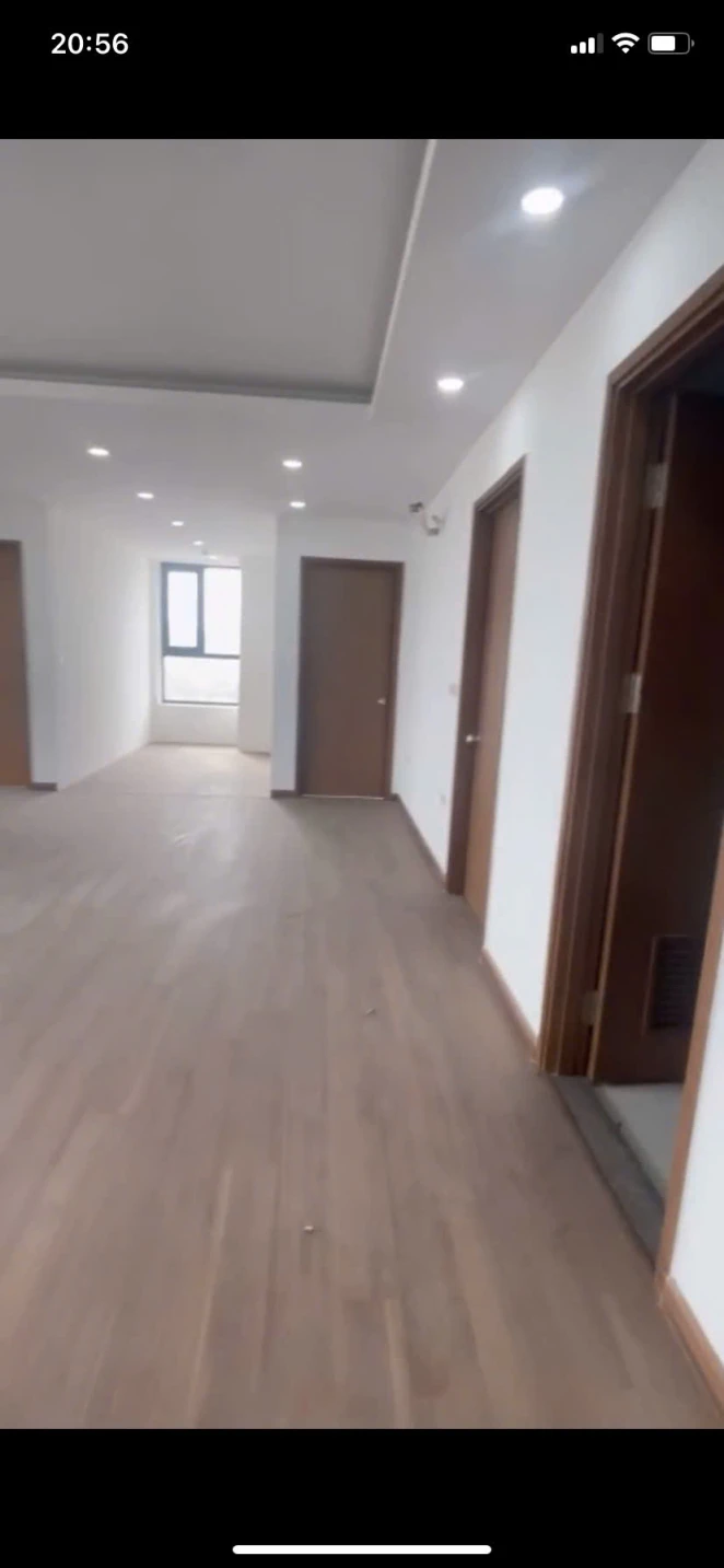 CHÍNH CHỦ CHO THUÊ CĂN HỘ CHUNG CƯ CT3 - KHU X2 ĐẠI KIM, HOÀNG MAI, HÀ NỘI