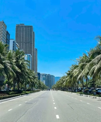 Bán Hồ Nghinh 300m2 sát Phạm Văn Đồng