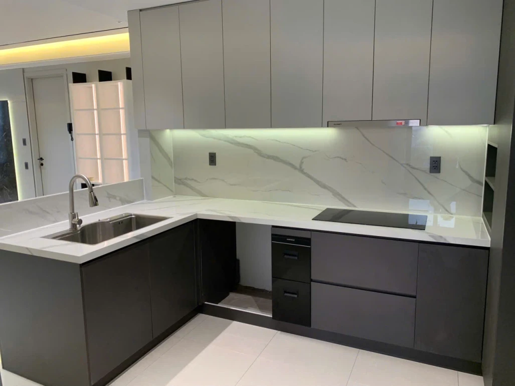 BÁN SIÊU PHẨM CĂN HỘ CANTAVIL PREMIER QUẬN 2 – VIEW TRỌN SÔNG SÀI GÒN & THẢO ĐIỀN – FULL NỘI THẤT CAO CẤP