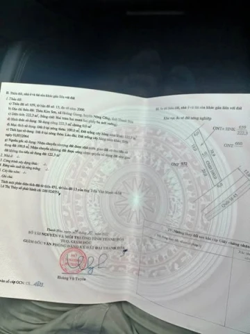 Ql45 Hoàng Giang ( cũ)