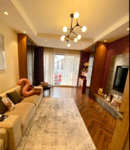 SIÊU PHẨM, VIP - 7 TẦNG, THANG MÁY - FULL NỘI THẤT XỊN SÒ, Ở SƯỚNG