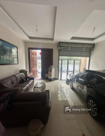 [ SIÊU HIẾM ] Hạ chào 3 tỷ - KDT Phùng Khoang - 6 tầng thang máy - 85m2 - MT 6m5 - ô tô đỗ- 31 tỷ