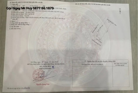 ĐỈNH CAO ĐẦU TƯ! Lô Góc Đôi Đồng Trí - Vị Trí VÀNG, Giá Cực HẤP DẪN!