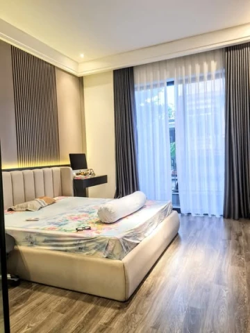 TP ĐÀ NẴNG- 100m2 ĐẤT ĐẸP GẦN BIỂN MỸ KHÊ -THÔNG HỒ XUÂN HƯƠNG SẦM UẤT