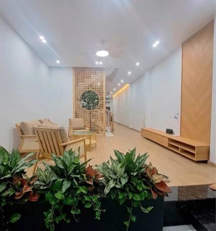 178. CHỦ CẦN BÁN NHANH CĂN NHÀ HOÀ CƯỜNG BẮC - HẢI CHÂU