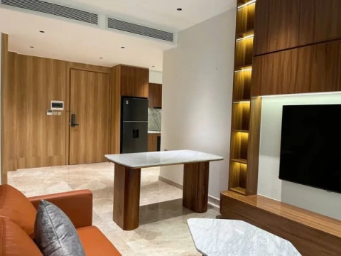 An Chấn Tuy An , cách Tuy Hoà 10p Diện tích: Gần 122m có 100 thổ cư