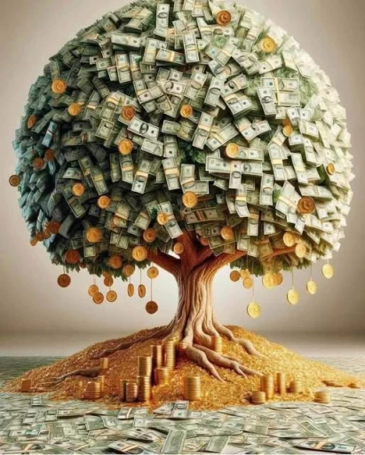 Duy Hải-Đà Nẵng mới