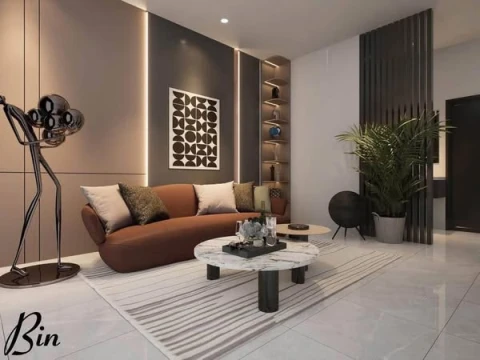 Duy Hải-Đà Nẵng mới