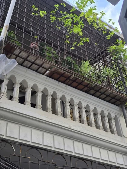 Rẻ nhất phường Hai Bà Trưng.