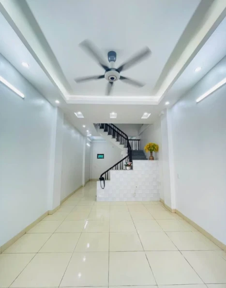 Bán Nhà Tiền phong ( phường Thái Bình )LH:0981271436